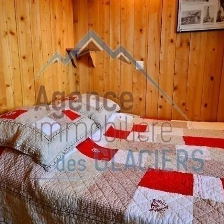 Charmant Appartement Renove 2/3 Pieces Pour 5 Pers, Proche Pistes Et Commerces, Parking Gratuit Bellentre
